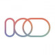 Telsen Logo