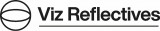 Viz Reflectives Limited Logo