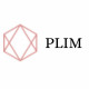 Plim Limited