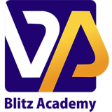 Blitz Academy
