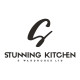 Stunning Kitchen & Wardrobes