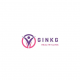 Ginkgo Health Clinic