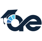 Aims Education Kochi