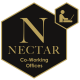 Nectar Co-working Offices