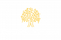 Exquisite Kitchens Logo