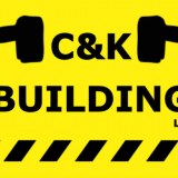 C&k Building