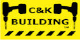 C&k Building