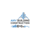 Anv Building Construction Limited