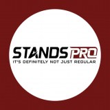 Stands Pro Limited