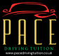 Pace Driving Tuition