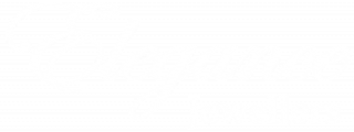 Elegance Jewellers