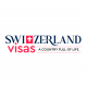 Switzerland Visa