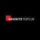 Granite Tops Uk logo