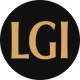 London Guitar Institute logo
