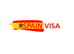 Spain Visa