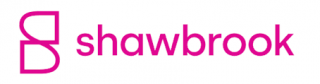 V4b Business Finance
