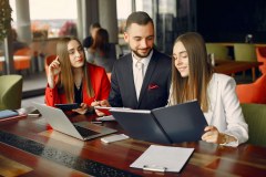 Tls Lawyers
