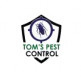 Pest Control In London