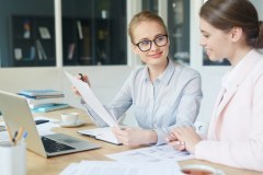 Tax Pro One Llc