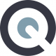 Qcom Ltd : Digital Transformation Consulting Services, It Security Solutions , Hosted Voip Solutions