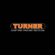 Turner Site Services logo
