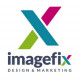 Imagefix Limited