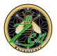 B Zen Botanicals