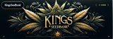 Kings Seedbank