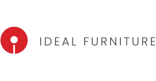 Ideal Furniture
