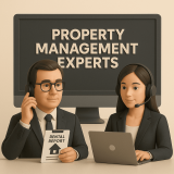 Https://konnectrealty.com/