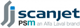 Scanjet Psm