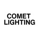 Comet Lighting logo