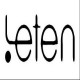 Leten logo