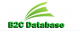 B2c Database