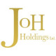 Joh Holdings