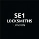 Emergency Locksmith Services - Se1 Locksmiths