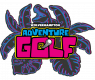 Wolverhampton Adventure Golf