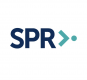 Starting Point Recruitment Birmingham