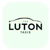 Thelutontaxis