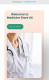 Medicine Store Uk