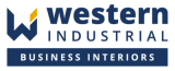 Western Industrial