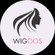 Wigoos