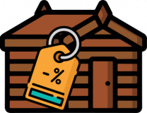 Ew Timber & Fencing Suppliers