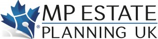 Mp Estate Planning Uk