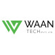 Waan Tech