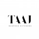 Taaj Bespoke Kitchens