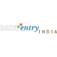 Data-entry-india.com logo
