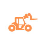 Telehandler Hire Ltd