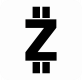 Refunzo  Amazon Fba Reimbursement And Refund Service logo