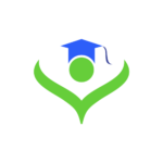 Sssts Course Ltd